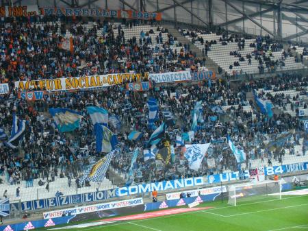 29-OM-ANGERS 02.jpg